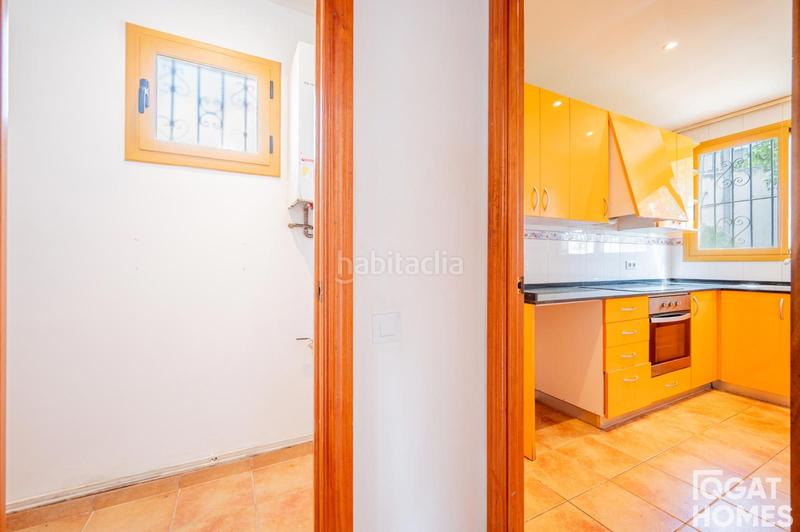 Foto c68aaac5-743f-4f2e-9497-e0f38be6f21f. Casa con riscaldamento in Valldoreix Sant Cugat del Vallès