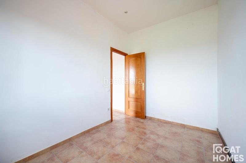 Foto c90be220-00bd-4022-b106-ee7013db0dfc. Casa con riscaldamento in Valldoreix Sant Cugat del Vallès