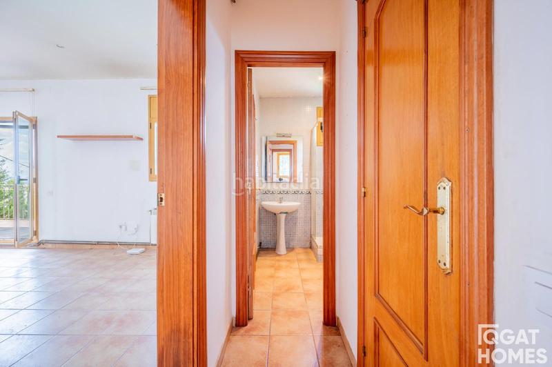 Foto cbb344d6-84df-4f67-bce8-d1ca787df238. Casa con riscaldamento in Valldoreix Sant Cugat del Vallès
