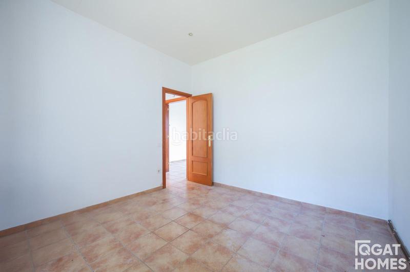 Foto ec9c601e-b452-4c6c-9e09-b761f13b1bd8. Casa con riscaldamento in Valldoreix Sant Cugat del Vallès