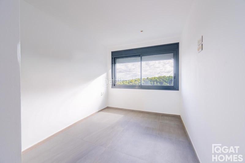 Foto 0b259a92-f0a5-4c3e-94a5-517fea0caea1. Chalet with parking pool in La Floresta Sant Cugat del Vallès