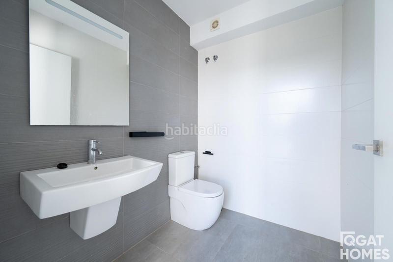 Foto 16165ab3-8d36-4fa4-b9e3-737bf100c9a9. Chalet with parking pool in La Floresta Sant Cugat del Vallès