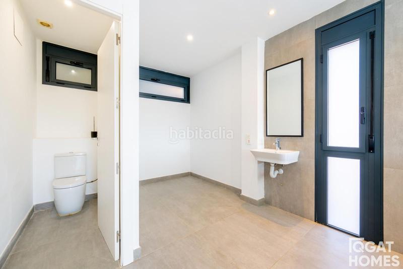 Foto 197d50db-e7b4-4a2e-b720-5f4166b497e3. Chalet with parking pool in La Floresta Sant Cugat del Vallès