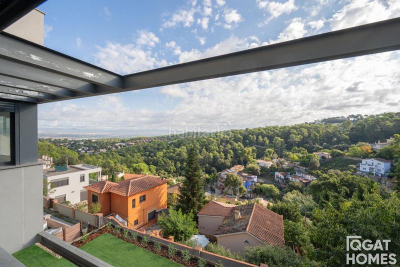 Foto 41a62bf8-bdc7-4c73-be04-8a728dabda6c. Chalet with parking pool in La Floresta Sant Cugat del Vallès