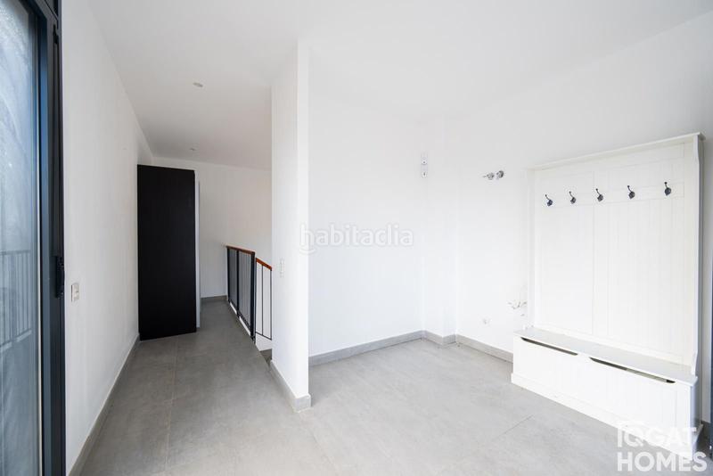 Foto 5ab51e91-cc49-41dc-95c0-d23d7ff26a18. Chalet with parking pool in La Floresta Sant Cugat del Vallès