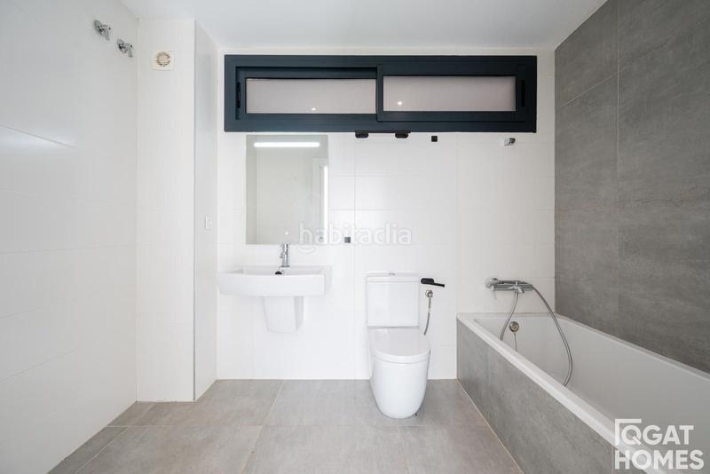 Foto 746923e5-10ea-44ba-85b0-68763ba728f6. Chalet with parking pool in La Floresta Sant Cugat del Vallès