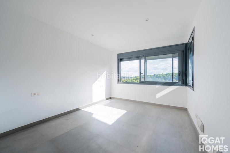 Foto 9d8b4445-e78d-40ad-865e-d46ce839882a. Chalet with parking pool in La Floresta Sant Cugat del Vallès