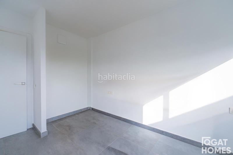 Foto bff3a3d5-1354-4fed-89e6-4543b3898581. Chalet with parking pool in La Floresta Sant Cugat del Vallès