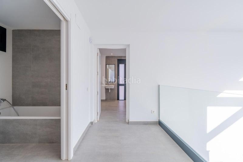 Foto e7256479-2165-4933-808a-600ec0f55845. Chalet with parking pool in La Floresta Sant Cugat del Vallès