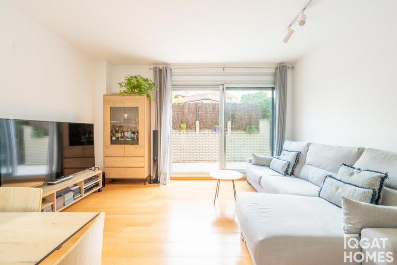 Foto 1c241a80-207d-41b2-9080-5b8c5c1908a7. Appartement avec chauffage parking piscine dans Turó de Can Mates Sant Cugat del Vallès