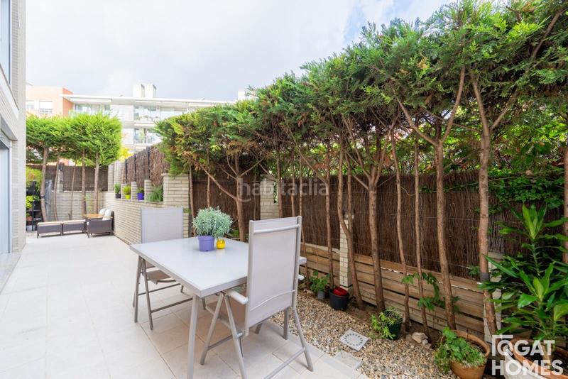 Foto 50341ed4-1c44-4648-96e0-4fd481553411. Appartement avec chauffage parking piscine dans Turó de Can Mates Sant Cugat del Vallès