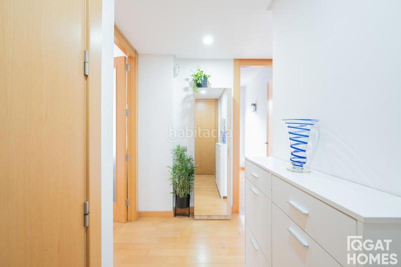 Foto 694342ba-c937-457e-9530-8602f1fcdacc. Appartement avec chauffage parking piscine dans Turó de Can Mates Sant Cugat del Vallès