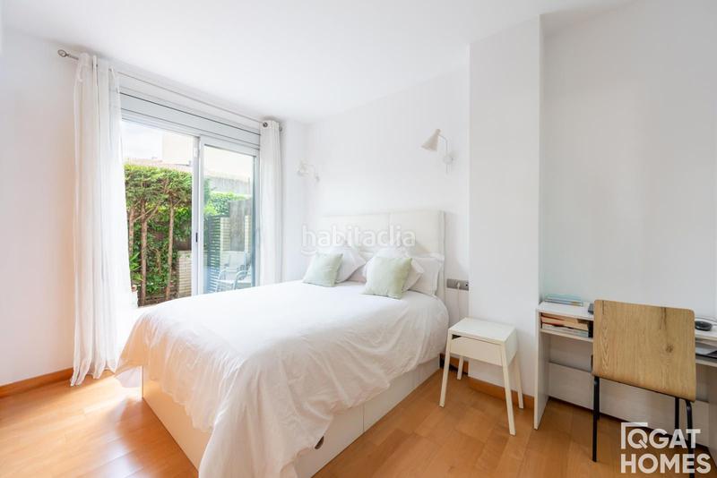 Foto 6bdfb9cd-4d45-4f70-96fd-c90f6dce23f8. Appartement avec chauffage parking piscine dans Turó de Can Mates Sant Cugat del Vallès