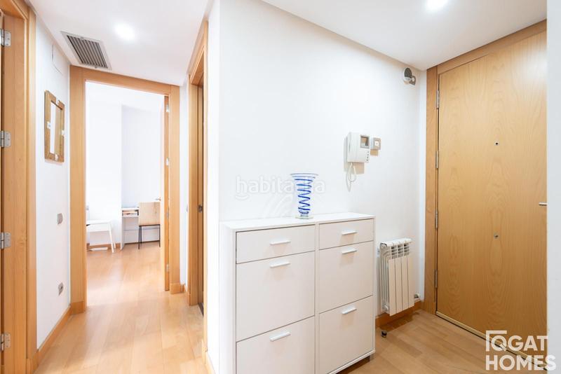 Foto 77bb23ff-6f1b-4d43-a046-0634de109fb1. Appartement avec chauffage parking piscine dans Turó de Can Mates Sant Cugat del Vallès