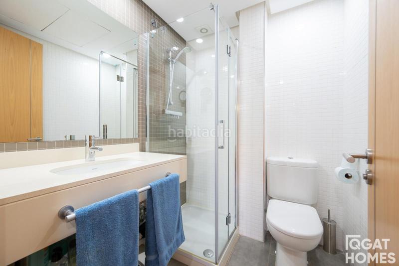 Foto 7baebc5a-ad3c-4406-b1ef-93d88ff68d65. Appartement avec chauffage parking piscine dans Turó de Can Mates Sant Cugat del Vallès