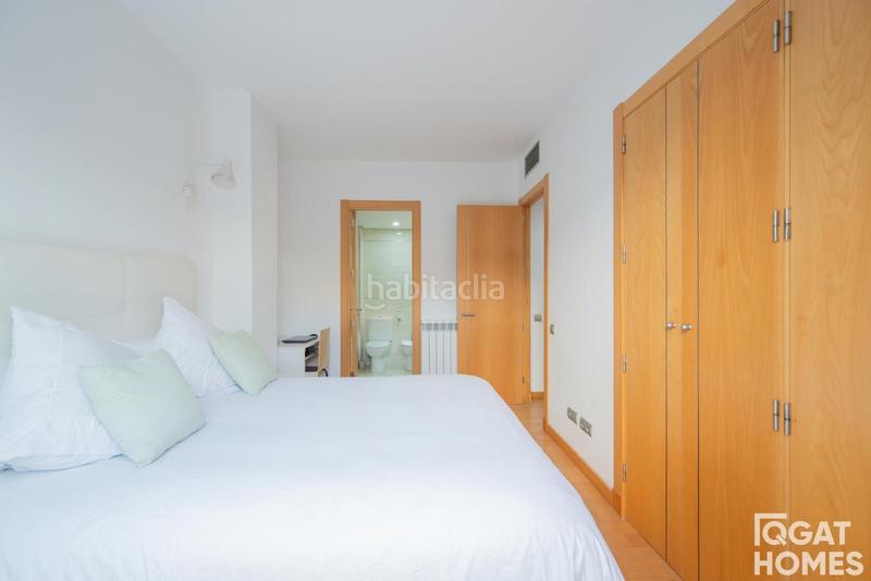 Foto 967f5eb8-0052-47cb-b704-84f2b99bbd3a. Appartement avec chauffage parking piscine dans Turó de Can Mates Sant Cugat del Vallès