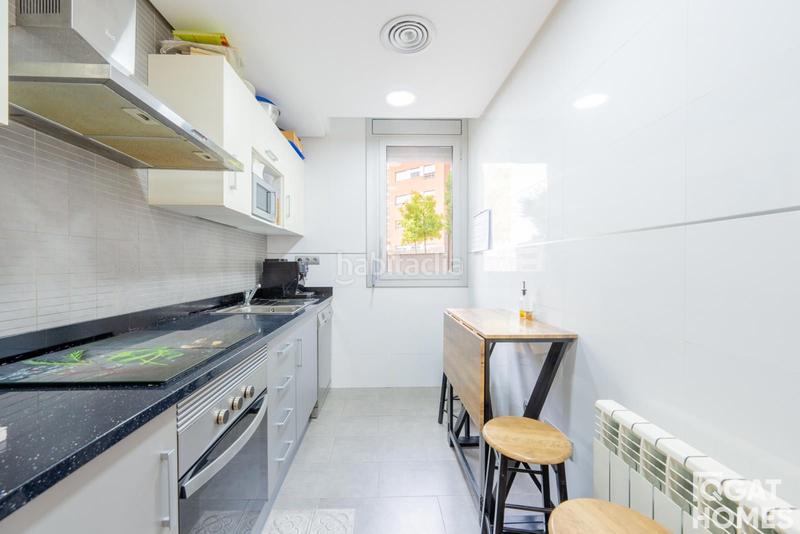 Foto a5a895d9-902d-473f-a74e-ba05f56dec8d. Appartement avec chauffage parking piscine dans Turó de Can Mates Sant Cugat del Vallès