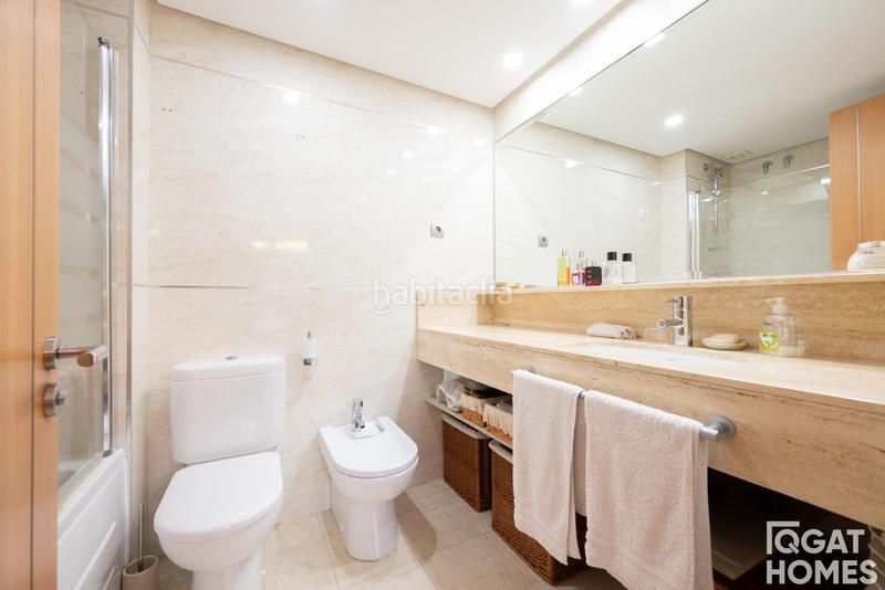 Foto acef16e9-3c0d-4c2f-9324-4138adf44cf2. Appartement avec chauffage parking piscine dans Turó de Can Mates Sant Cugat del Vallès