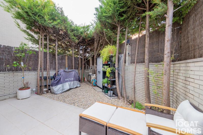 Foto ba6ad55c-329a-412b-9f05-9be63ab69281. Appartement avec chauffage parking piscine dans Turó de Can Mates Sant Cugat del Vallès