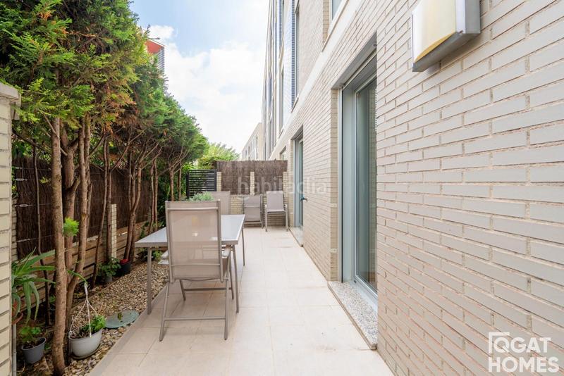 Foto f56f0b87-5c1a-4785-ab93-f3b04115ef95. Appartement avec chauffage parking piscine dans Turó de Can Mates Sant Cugat del Vallès