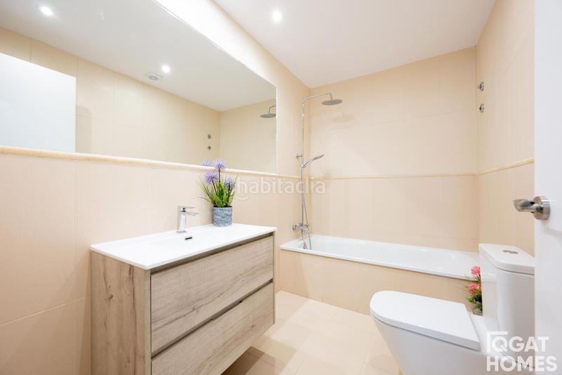 Foto 3b66edbc-7af4-4de0-a846-809bcd4f27ee. Chalet mit heizung parking pool in Valldoreix Sant Cugat del Vallès