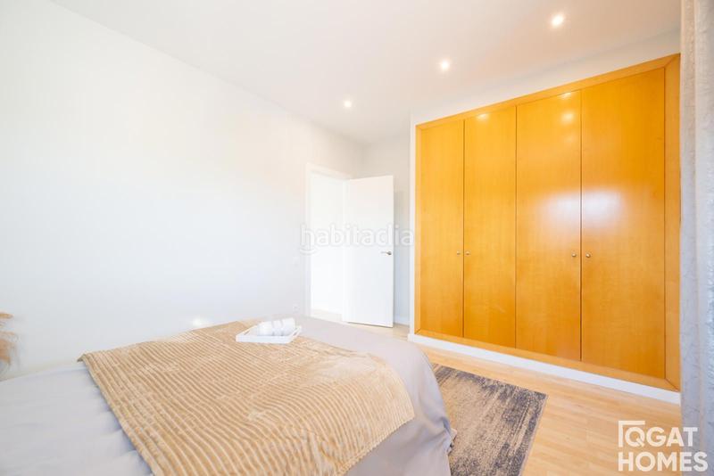 Foto 460bc190-d3b4-446a-bd11-f5cd059845de. Chalet mit heizung parking pool in Valldoreix Sant Cugat del Vallès