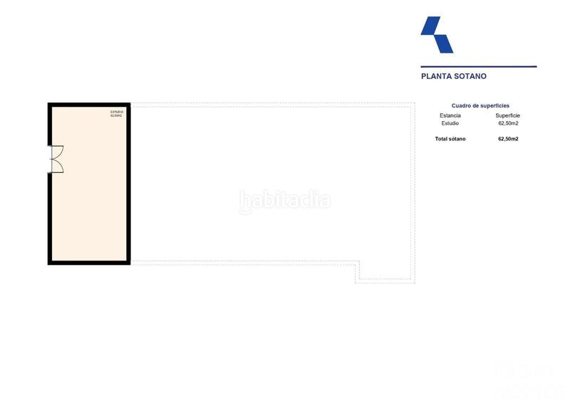 Foto 69a32cc3-7c29-45f8-b809-0d71e6637926. Chalet mit heizung parking pool in Valldoreix Sant Cugat del Vallès