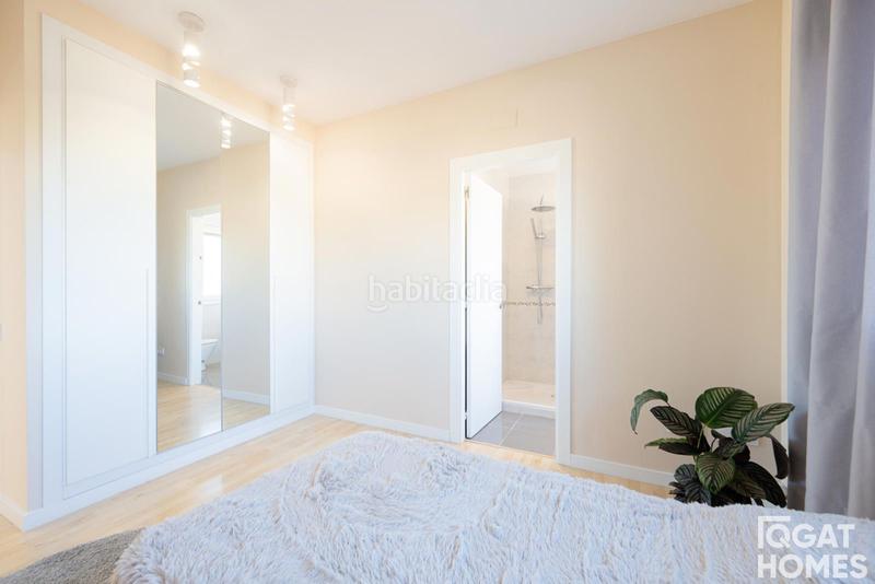 Foto 9455ef8f-56ff-43ec-acbd-864834b2442d. Chalet mit heizung parking pool in Valldoreix Sant Cugat del Vallès