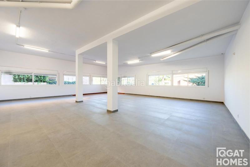 Foto a92fcbb0-ecfb-45b4-ae3d-6cb4d23b21f2. Chalet mit heizung parking pool in Valldoreix Sant Cugat del Vallès