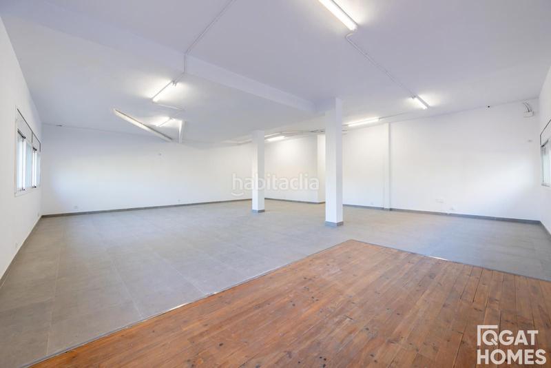 Foto d25aa333-4cce-4509-a3c9-93087ff62fce. Chalet mit heizung parking pool in Valldoreix Sant Cugat del Vallès