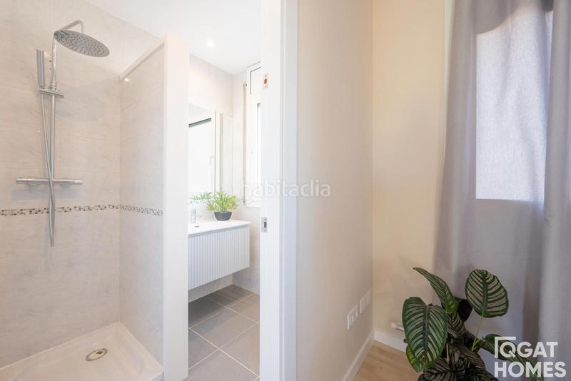 Foto d9bb3dbe-a2f9-4444-b23c-91e323f376af. Chalet mit heizung parking pool in Valldoreix Sant Cugat del Vallès