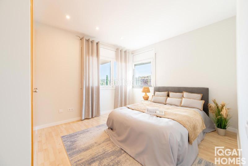 Foto de7b62f0-8fd5-4910-85e3-2f665efa628f. Chalet mit heizung parking pool in Valldoreix Sant Cugat del Vallès