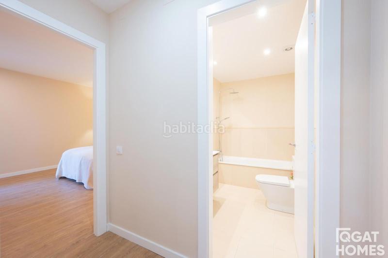 Foto e4477565-20c8-49dd-b0e4-6d32cac06eff. Chalet mit heizung parking pool in Valldoreix Sant Cugat del Vallès