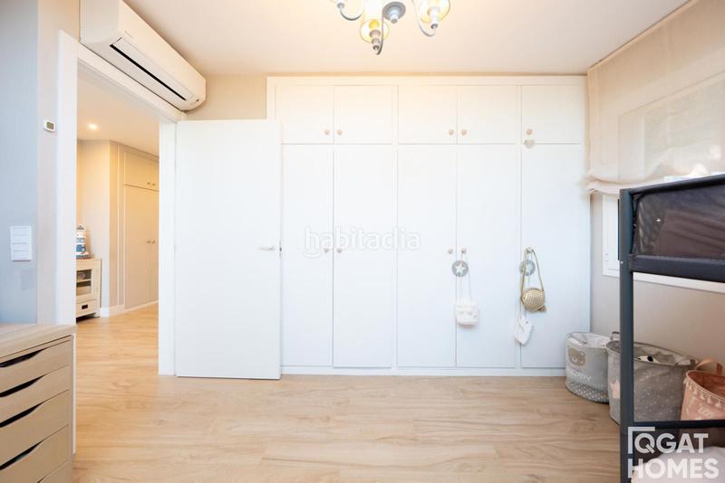 Foto 00b09341-8bd4-41d6-ad6d-114a00bbd8a2. Chalet with heating in Valldoreix Sant Cugat del Vallès