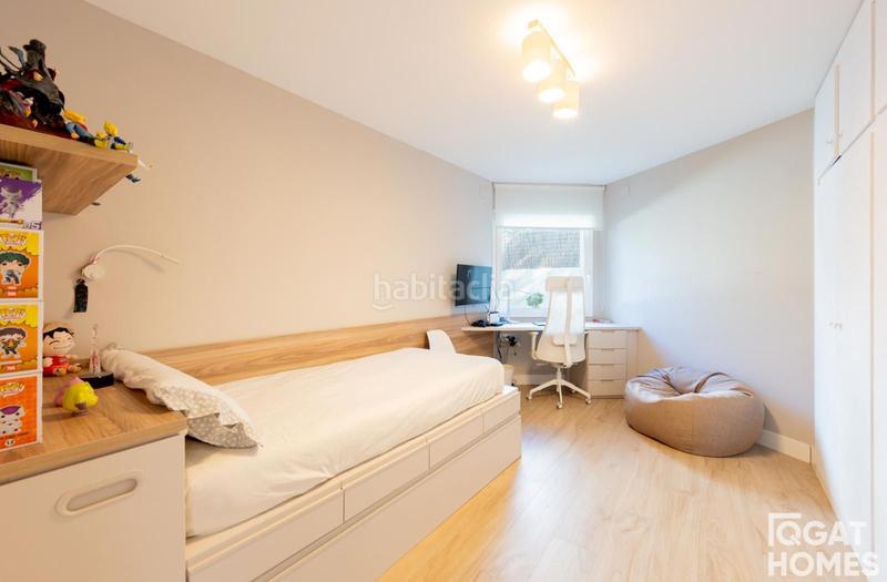 Foto 1ceefc5c-5e2d-4b1e-8e36-126c9a4b625f. Chalet with heating in Valldoreix Sant Cugat del Vallès