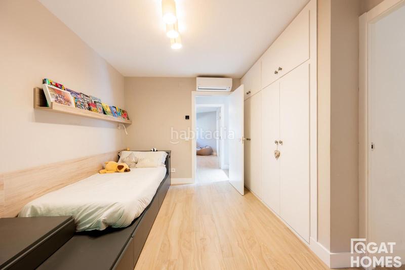 Foto 41e5eae0-5948-4aa9-83a8-2bd6c18cd48e. Chalet with heating in Valldoreix Sant Cugat del Vallès