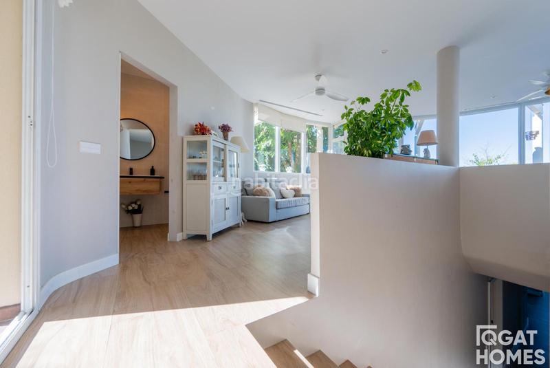 Foto 45a825e0-7d2c-4e67-b199-dba26e8f6734. Chalet with heating in Valldoreix Sant Cugat del Vallès