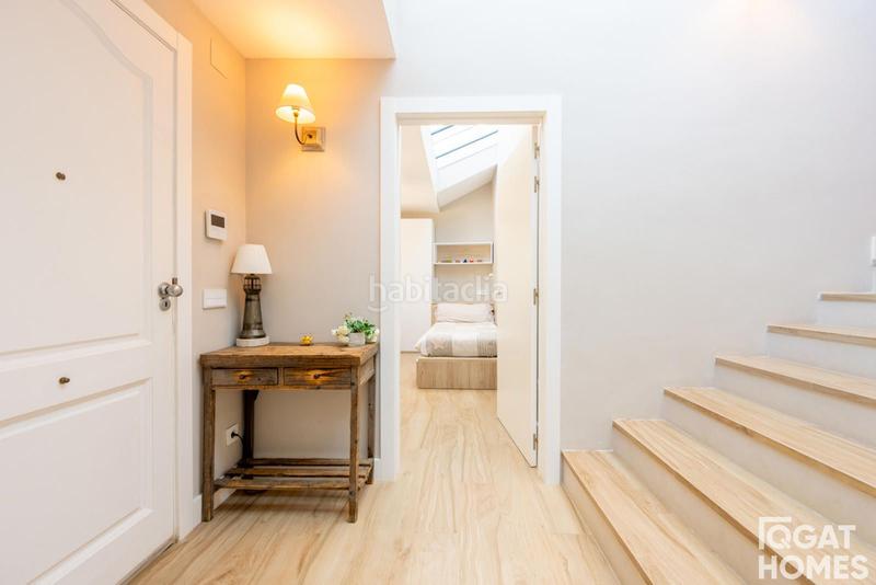 Foto b5158830-b315-4a6c-8430-662847198672. Chalet with heating in Valldoreix Sant Cugat del Vallès