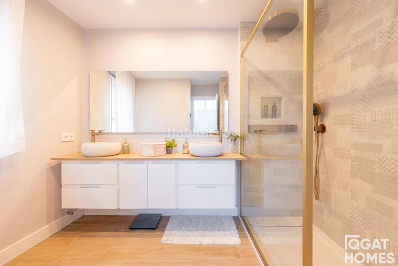 Foto fdc59898-2c1f-4238-9c75-f3e68c76d16f. Chalet with heating in Valldoreix Sant Cugat del Vallès