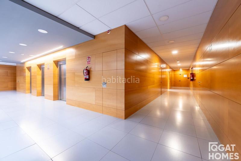 Foto 4576c160-e4d0-4ba7-a33a-325a8c005297. Bureau avec chauffage parking dans Roquetes-Can Magí Sant Cugat del Vallès