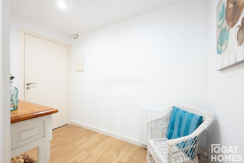 Foto 060c7480-5cf4-46aa-a45e-00d144a304b5. Pis amb calefacció aparcament piscina a Gava Mar Gavà