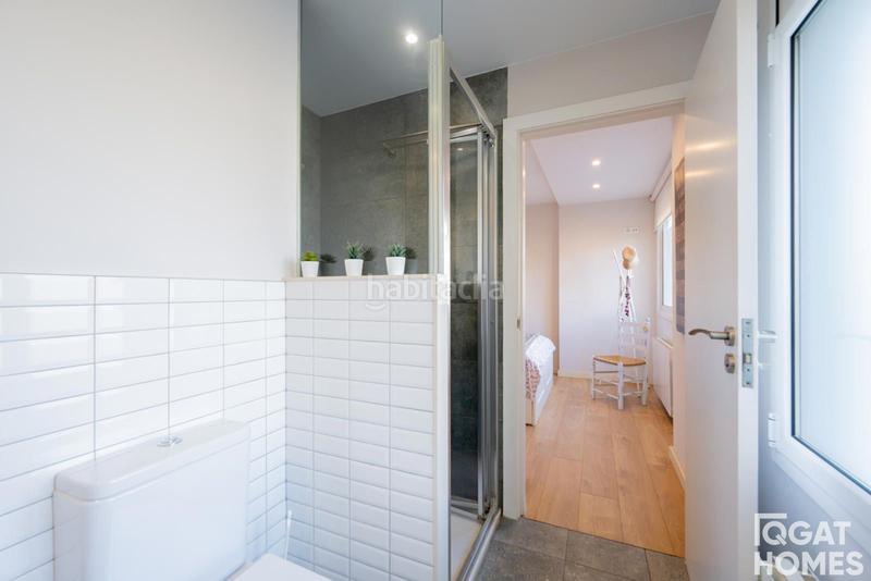 Foto 17bc806d-e7d3-4d27-b27c-818e3c8caa0e. Pis amb calefacció aparcament piscina a Gava Mar Gavà