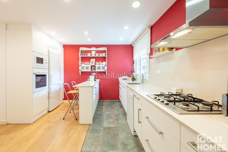 Foto 60e254a7-4a6e-44df-8281-6c478b4c66b0. Pis amb calefacció aparcament piscina a Gava Mar Gavà