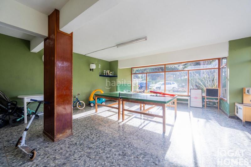 Foto 6f50f5e1-434b-424e-83e4-f297334d65d1. Pis amb calefacció aparcament piscina a Gava Mar Gavà