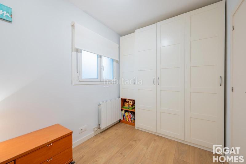 Foto a1e4cf7c-18ea-484d-90b2-3d640bcbd55c. Pis amb calefacció aparcament piscina a Gava Mar Gavà