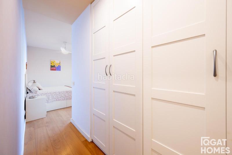 Foto a991d20f-958a-4385-af0a-6a7acc8fea2d. Pis amb calefacció aparcament piscina a Gava Mar Gavà