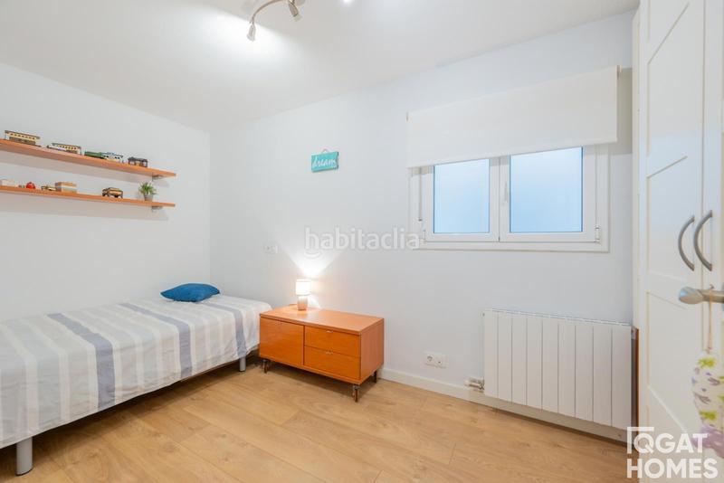 Foto afcaab28-41bb-41c6-b360-f94e50899e3e. Pis amb calefacció aparcament piscina a Gava Mar Gavà