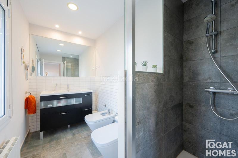 Foto c3393b62-daf5-470e-8ddc-39cbfd3f6a93. Pis amb calefacció aparcament piscina a Gava Mar Gavà