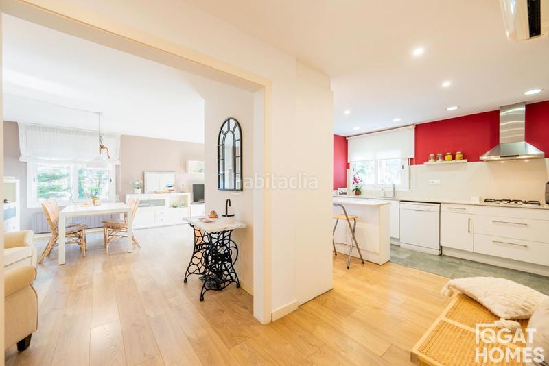 Foto c61a33c6-4f03-482b-b765-d27bb0b39298. Pis amb calefacció aparcament piscina a Gava Mar Gavà