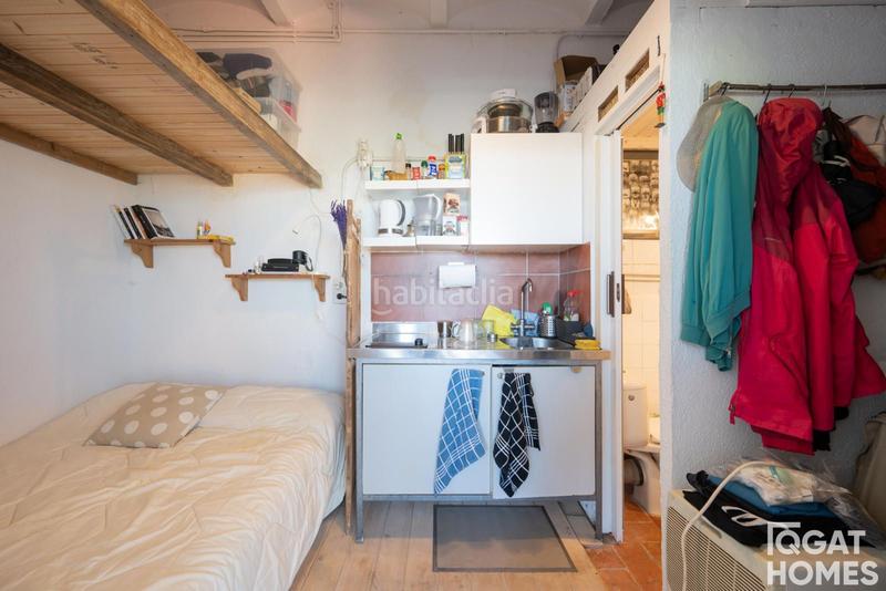 Foto 33ddf4fd-bf74-470b-8dd9-a36aea65ae04. Pis amb calefacció a La Floresta Sant Cugat del Vallès